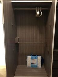 Sky Vue (D20), Condominium #476780951